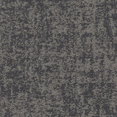Philadelphia Redefined Luxury Collection Intermingle 54981-00504 Mod 18" x 36" Carpet Tile (45 SF/Box)