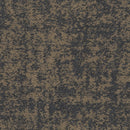 Philadelphia Redefined Luxury Collection Intermingle 54981-00520 Panache 18