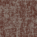 Philadelphia Redefined Luxury Collection Intermingle 54981-00800 Regalia 18