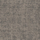 Philadelphia Redefined Luxury Collection Intermingle 54981-00500 Repose 18