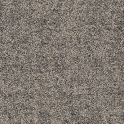 Philadelphia Redefined Luxury Collection Intermingle 54981-00500 Repose 18" x 36" Carpet Tile (45 SF/Box)