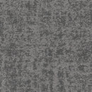 Philadelphia Redefined Luxury Collection Intermingle 54981-00503 Serenity 18