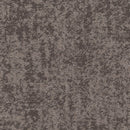 Philadelphia Redefined Luxury Collection Intermingle 54981-00704 Synth 18