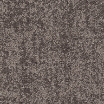 Philadelphia Redefined Luxury Collection Intermingle 54981-00704 Synth 18" x 36" Carpet Tile (45 SF/Box)