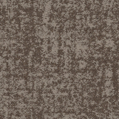 Philadelphia Redefined Luxury Collection Intermingle 54981-00710 Unity 18" x 36" Carpet Tile (45 SF/Box)