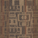 Philadelphia Modern Mingle Intermix J0135-00608 Amalgamate 24