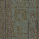 Philadelphia Modern Mingle Intermix J0135-00412 Blend 24