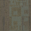 Philadelphia Commercial Intermix J0135-00412 Blend (Partial Piece - Sample)