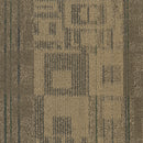 Philadelphia Modern Mingle Intermix J0135-00311 Combine 24