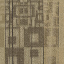 Philadelphia Modern Mingle Intermix J0135-00305 Emulsify 24
