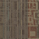Philadelphia Modern Mingle Intermix J0135-00504 Mingle 24