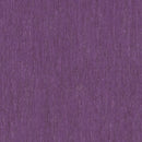 Tarkett / Johnsonite IQ Optima 0256 Lilac Homogeneous Tile (Partial Piece - Sample)
