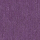 Tarkett / Johnsonite IQ Optima 0256 Lilac 12