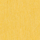 Tarkett / Johnsonite IQ Optima 0824 Yellow Mustard 12