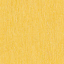 Tarkett / Johnsonite IQ Optima 0824 Yellow Mustard Homogeneous Sheet Vinyl (Partial Piece - Sample)