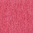 Tarkett / Johnsonite IQ Optima 0991 Pink Blossom 12