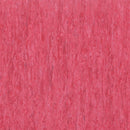 Tarkett / Johnsonite IQ Optima 0991 Pink Blossom Homogeneous Sheet Vinyl (Partial Piece - Sample)