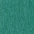 Tarkett / Johnsonite IQ Optima 0992 Sea Punk 24