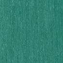 Tarkett / Johnsonite IQ Optima 0992 Sea Punk Homogeneous Sheet Vinyl (Partial Piece - Sample)