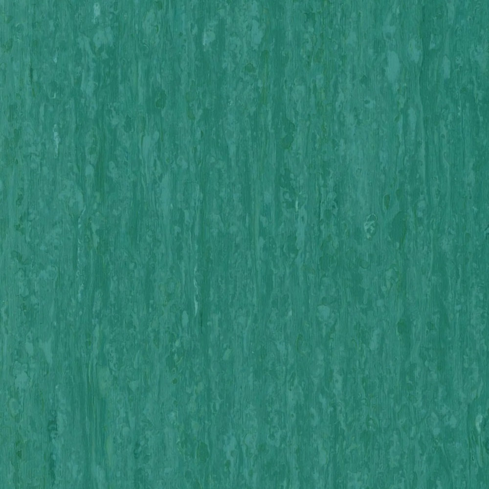 Tarkett / Johnsonite IQ Optima 0992 Sea Punk Homogeneous Tile (Partial Piece - Sample)