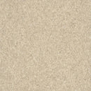 Armstrong 59235 Impasto Standard Excelon Imperial Texture Vinyl Composition Tile VCT (Partial Piece - Sample)