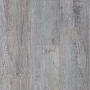 Next Floor Incredible 5.0 NF525203 Silver Rustic Oak 7