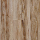 Next Floor Incredible 5.0 NF525204 Light Oak 7
