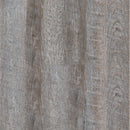 Next Floor Incredible 5.0 NF525208 Weathered Barnboard 7