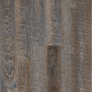 Next Floor Incredible 5.0 NF525211 Toasted Barnboard 7