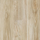 Next Floor Incredible 5.0 NF525193 Wheatfield 7