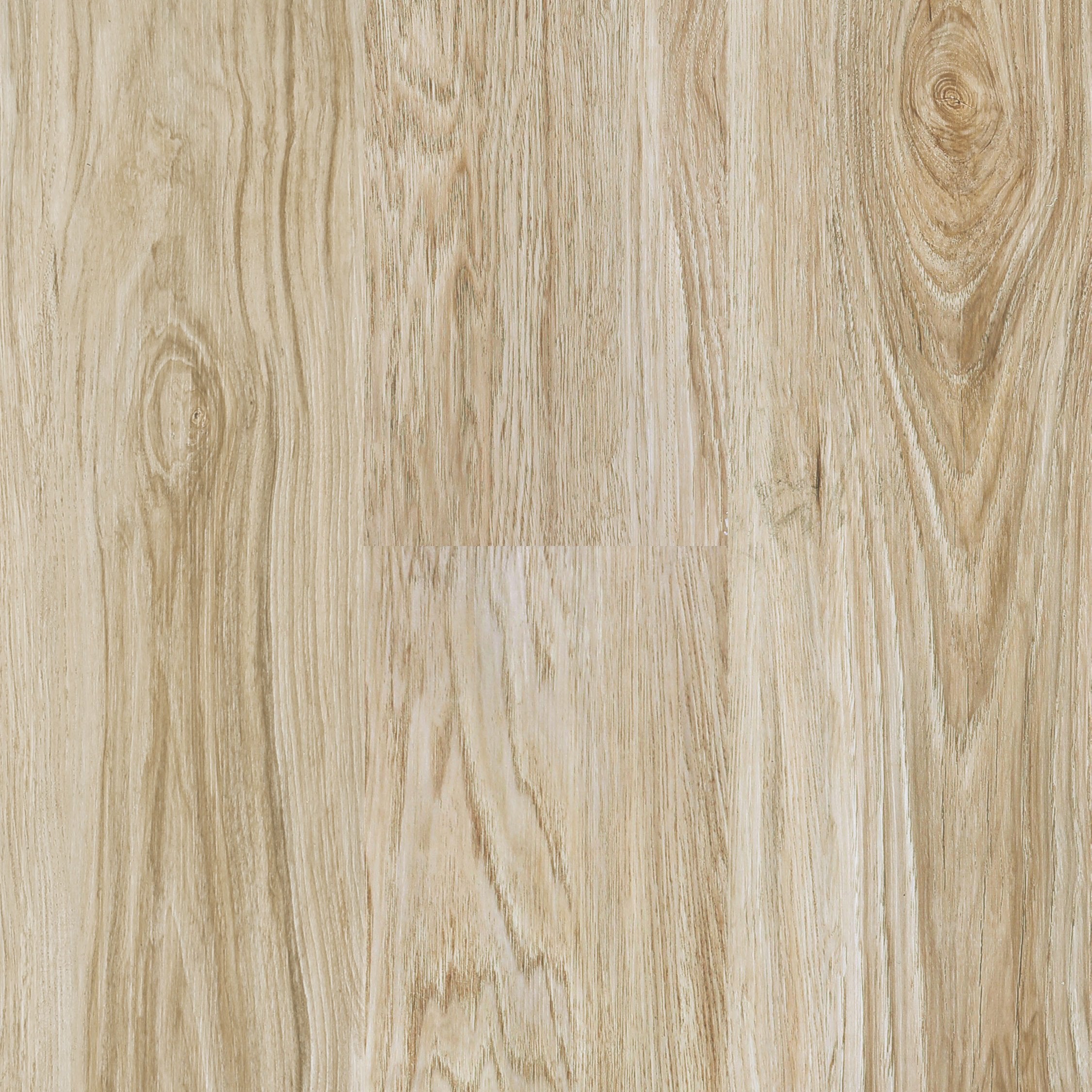 Next Floor Incredible 5.0 NF525193 Wheatfield 7" x 48" Rigid Click LVT – product image showing size, style, and brand details.