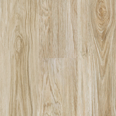 Next Floor Incredible 5.0 NF525193 Wheatfield 7" x 48" Rigid Click LVT (28.4 SF/Box)