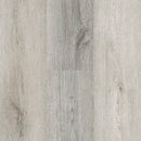 Next Floor Incredible 5.0 NF525212 Antique Oak 7