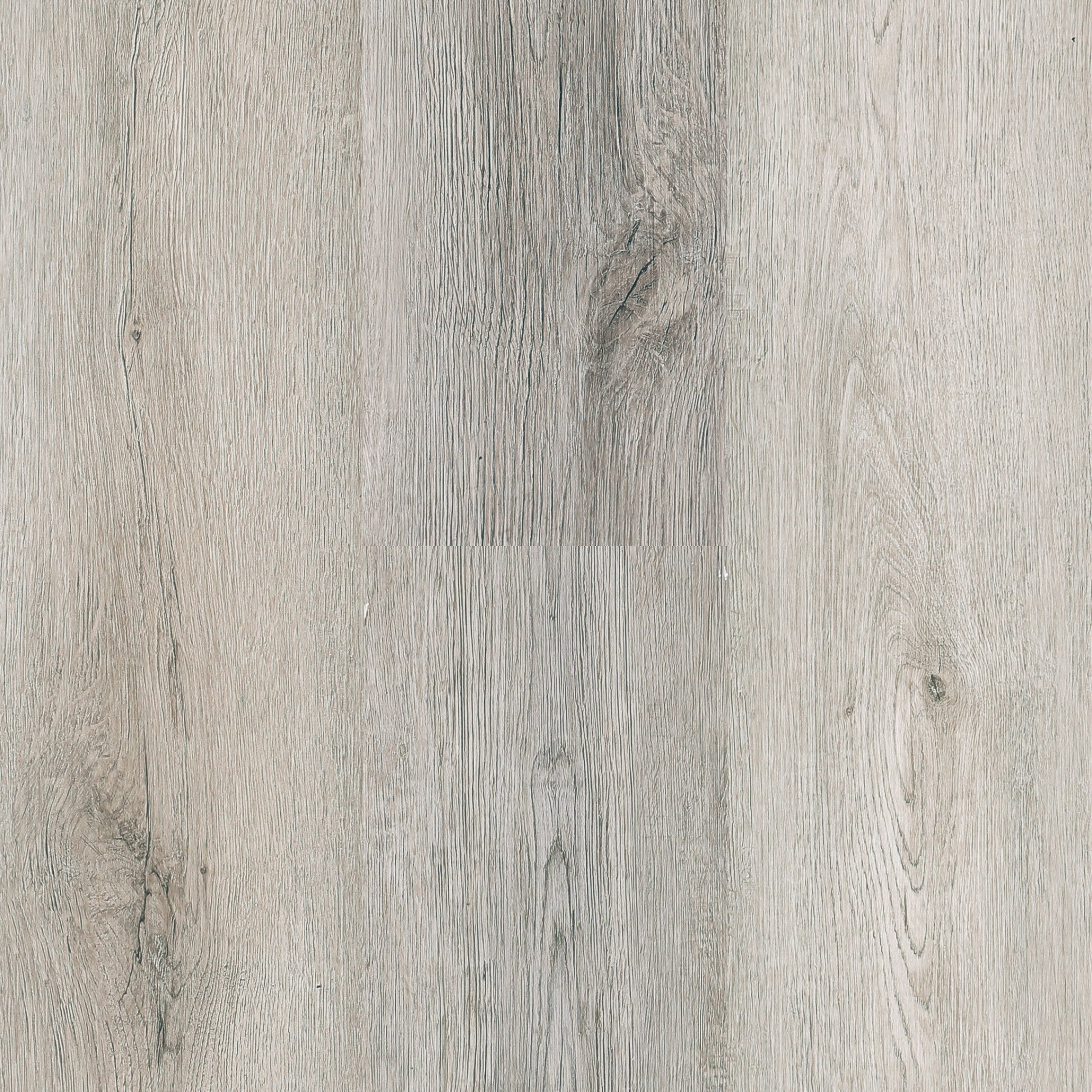 Next Floor Incredible 5.0 NF525212 Antique Oak 7" x 48" Rigid Click LVT – product image showing size, style, and brand details.
