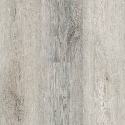 Next Floor Incredible 5.0 NF525212 Antique Oak 7" x 48" Rigid Click LVT (28.4 SF/Box)