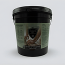 Luxway Infinite Grip Adhesive 4 Gallon Pail (1,000 SF)