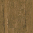 Armstrong Parallel USA 12 J5110 Caramel Cove Luxury Vinyl Tile (Partial Piece - Sample)