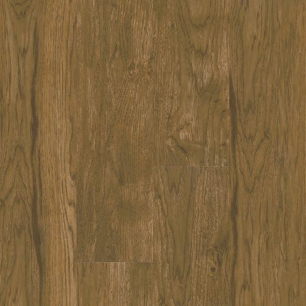 Armstrong Parallel USA 12 J5110 Caramel Cove Luxury Vinyl Tile (Partial Piece - Sample)