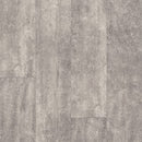 Armstrong Parallel USA 12 J5135 Storm Sky Luxury Vinyl Tile (Partial Piece - Sample)