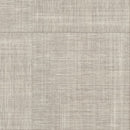 Armstrong Parallel USA 12 J5151 Pier Beige Luxury Vinyl Tile (Partial Piece - Sample)