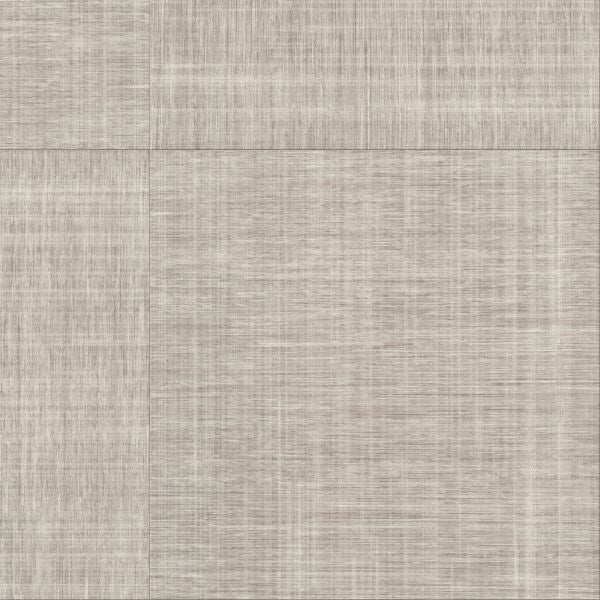 Armstrong Parallel USA 12 J5151 Pier Beige Luxury Vinyl Tile (Partial Piece - Sample)