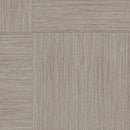 Armstrong Parallel USA 12 J5160 Toast Luxury Vinyl Tile (Partial Piece - Sample)
