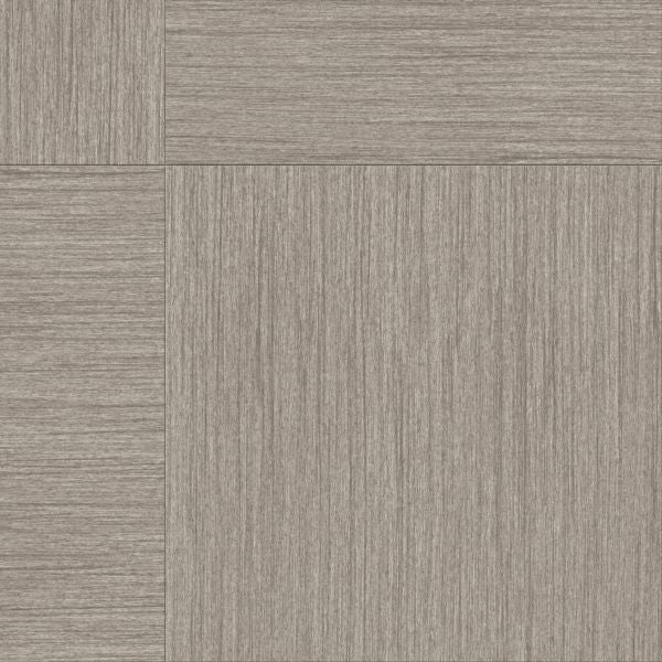 Armstrong Parallel USA 12 J5160 Toast Luxury Vinyl Tile (Partial Piece - Sample)
