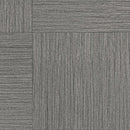 Armstrong Parallel USA 12 J5162 Heather Luxury Vinyl Tile (Partial Piece - Sample)