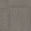 Armstrong Parallel USA 20 J5263 Hanna Luxury Vinyl Tile (Partial Piece - Sample)