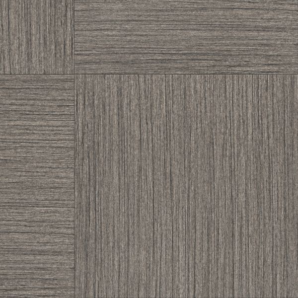 Armstrong Parallel USA 20 J5263 Hanna Luxury Vinyl Tile (Partial Piece - Sample)