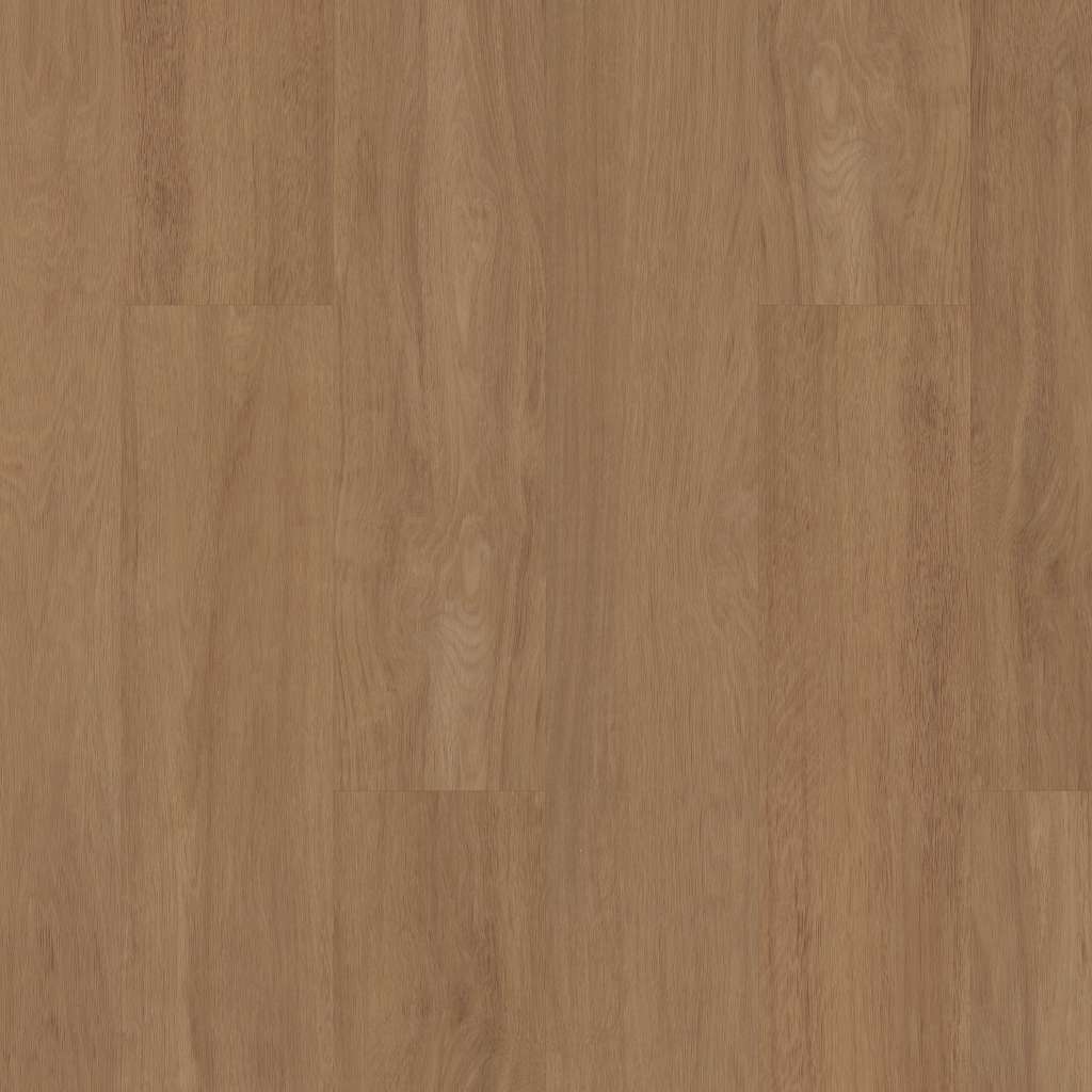 Shaw Pantheon HD+ Natural Bevel Jasper 1051V-06014 7.04" x 48.03" Luxury Viny Plank