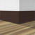 4" x 160' Roll / Java / Cove (with Toe)