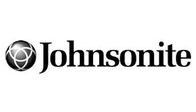 Johnsonite / Tarkett