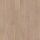 Mohawk SolidTech R Plus Oxford Manor SDP12-902 Juniper 7.56